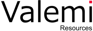 Valemi Resources